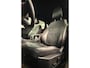 Ford Kuga 2.5 PHEV ST-Line X*224PK*Trekhaak*B&O*20''*Navi*Camera*Carplay*Stoelverw*
