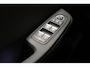 Renault Clio 1.6 E-Tech Hybrid 140pk R.S. Line Aut. [ LED Apple/Android Navi Camera ]