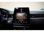 Renault Clio 1.6 E-Tech Hybrid 140pk R.S. Line Aut. [ LED Apple/Android Navi Camera ]
