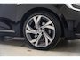 Renault Clio 1.6 E-Tech Hybrid 140pk R.S. Line Aut. [ LED Apple/Android Navi Camera ]