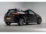 Renault Clio 1.6 E-Tech Hybrid 140pk R.S. Line Aut. [ LED Apple/Android Navi Camera ]