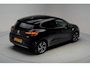 Renault Clio 1.6 E-Tech Hybrid 140pk R.S. Line Aut. [ LED Apple/Android Navi Camera ]