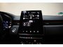 Renault Clio 1.6 E-Tech Hybrid 140pk R.S. Line Aut. [ LED Apple/Android Navi Camera ]