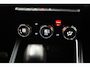 Renault Clio 1.6 E-Tech Hybrid 140pk R.S. Line Aut. [ LED Apple/Android Navi Camera ]