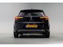 Renault Clio 1.6 E-Tech Hybrid 140pk R.S. Line Aut. [ LED Apple/Android Navi Camera ]