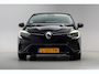 Renault Clio 1.6 E-Tech Hybrid 140pk R.S. Line Aut. [ LED Apple/Android Navi Camera ]