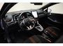 Renault Clio 1.6 E-Tech Hybrid 140pk R.S. Line Aut. [ LED Apple/Android Navi Camera ]