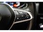 Renault Clio 1.6 E-Tech Hybrid 140pk R.S. Line Aut. [ LED Apple/Android Navi Camera ]