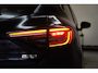 Renault Clio 1.6 E-Tech Hybrid 140pk R.S. Line Aut. [ LED Apple/Android Navi Camera ]