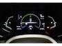 Renault Clio 1.6 E-Tech Hybrid 140pk R.S. Line Aut. [ LED Apple/Android Navi Camera ]