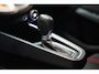 Renault Clio 1.6 E-Tech Hybrid 140pk R.S. Line Aut. [ LED Apple/Android Navi Camera ]