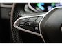Renault Clio 1.6 E-Tech Hybrid 140pk R.S. Line Aut. [ LED Apple/Android Navi Camera ]