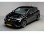 Renault Clio 1.6 E-Tech Hybrid 140pk R.S. Line Aut. [ LED Apple/Android Navi Camera ]