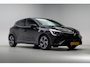 Renault Clio 1.6 E-Tech Hybrid 140pk R.S. Line Aut. [ LED Apple/Android Navi Camera ]