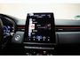 Renault Clio 1.6 E-Tech Hybrid 140pk R.S. Line Aut. [ LED Apple/Android Navi Camera ]