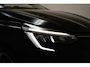Renault Clio 1.6 E-Tech Hybrid 140pk R.S. Line Aut. [ LED Apple/Android Navi Camera ]