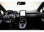 Renault Clio 1.6 E-Tech Hybrid 140pk R.S. Line Aut. [ LED Apple/Android Navi Camera ]