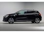 Renault Clio 1.6 E-Tech Hybrid 140pk R.S. Line Aut. [ LED Apple/Android Navi Camera ]