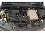 Renault Clio 1.6 E-Tech Hybrid 140pk R.S. Line Aut. [ LED Apple/Android Navi Camera ]