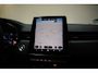 Renault Clio 1.6 E-Tech Hybrid 140pk R.S. Line Aut. [ LED Apple/Android Navi Camera ]