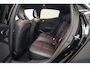 Renault Clio 1.6 E-Tech Hybrid 140pk R.S. Line Aut. [ LED Apple/Android Navi Camera ]