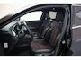 Renault Clio 1.6 E-Tech Hybrid 140pk R.S. Line Aut. [ LED Apple/Android Navi Camera ]