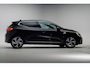 Renault Clio 1.6 E-Tech Hybrid 140pk R.S. Line Aut. [ LED Apple/Android Navi Camera ]