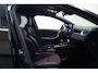 Renault Clio 1.6 E-Tech Hybrid 140pk R.S. Line Aut. [ LED Apple/Android Navi Camera ]