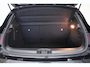 Renault Clio 1.6 E-Tech Hybrid 140pk R.S. Line Aut. [ LED Apple/Android Navi Camera ]