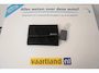Renault Clio 1.6 E-Tech Hybrid 140pk R.S. Line Aut. [ LED Apple/Android Navi Camera ]