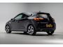 Renault Clio 1.6 E-Tech Hybrid 140pk R.S. Line Aut. [ LED Apple/Android Navi Camera ]