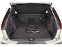 Volvo XC40 Recharge P8 AWD R DesIgn [ Trekhaak Harman/Kardon Stoel-en stuurverwarming ]