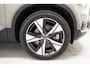 Volvo XC40 Recharge P8 AWD R DesIgn [ Trekhaak Harman/Kardon Stoel-en stuurverwarming ]