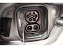 Volvo XC40 Recharge P8 AWD R DesIgn [ Trekhaak Harman/Kardon Stoel-en stuurverwarming ]