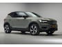 Volvo XC40 Recharge P8 AWD R DesIgn [ Trekhaak Harman/Kardon Stoel-en stuurverwarming ]