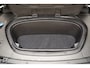 Volvo XC40 Recharge P8 AWD R DesIgn [ Trekhaak Harman/Kardon Stoel-en stuurverwarming ]