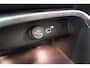 Volvo XC40 Recharge P8 AWD R DesIgn [ Trekhaak Harman/Kardon Stoel-en stuurverwarming ]