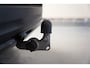 Volvo XC40 Recharge P8 AWD R DesIgn [ Trekhaak Harman/Kardon Stoel-en stuurverwarming ]