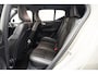 Volvo XC40 Recharge P8 AWD R DesIgn [ Trekhaak Harman/Kardon Stoel-en stuurverwarming ]