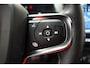 Volvo XC40 Recharge P8 AWD R DesIgn [ Trekhaak Harman/Kardon Stoel-en stuurverwarming ]