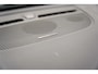 Volvo XC40 Recharge P8 AWD R DesIgn [ Trekhaak Harman/Kardon Stoel-en stuurverwarming ]