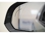 Volvo XC40 Recharge P8 AWD R DesIgn [ Trekhaak Harman/Kardon Stoel-en stuurverwarming ]