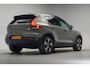 Volvo XC40 Recharge P8 AWD R DesIgn [ Trekhaak Harman/Kardon Stoel-en stuurverwarming ]