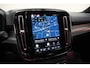 Volvo XC40 Recharge P8 AWD R DesIgn [ Trekhaak Harman/Kardon Stoel-en stuurverwarming ]