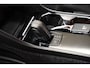 Volvo XC40 Recharge P8 AWD R DesIgn [ Trekhaak Harman/Kardon Stoel-en stuurverwarming ]