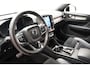 Volvo XC40 Recharge P8 AWD R DesIgn [ Trekhaak Harman/Kardon Stoel-en stuurverwarming ]