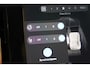 Volvo XC40 Recharge P8 AWD R DesIgn [ Trekhaak Harman/Kardon Stoel-en stuurverwarming ]