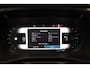 Volvo XC40 Recharge P8 AWD R DesIgn [ Trekhaak Harman/Kardon Stoel-en stuurverwarming ]