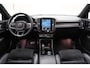 Volvo XC40 Recharge P8 AWD R DesIgn [ Trekhaak Harman/Kardon Stoel-en stuurverwarming ]