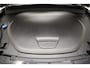 Volvo XC40 Recharge P8 AWD R DesIgn [ Trekhaak Harman/Kardon Stoel-en stuurverwarming ]